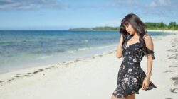 Proyek Pemerintah Maluku Utara yang Akan Mengubah Wajah Provinsi Ini Selamanya