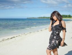 Proyek Pemerintah Maluku Utara yang Akan Mengubah Wajah Provinsi Ini Selamanya