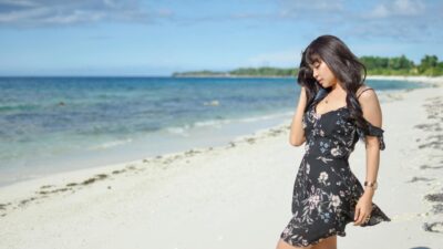 Gambar terbaru menampilkan headline update berita Maluku Utara dengan peta daerah dan ikon berita terkini