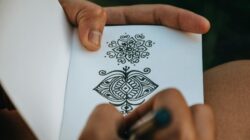 Rahasia Gelap di Balik Pertempuran Sengit di Maluku Utara yang Mengguncang Sejarah Indonesia