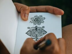 Rahasia Gelap di Balik Pertempuran Sengit di Maluku Utara yang Mengguncang Sejarah Indonesia