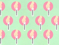 Update Berita Maluku Utara Terbaru 2026: Fakta, Analisis, dan Dampaknya untuk Warga Lokal