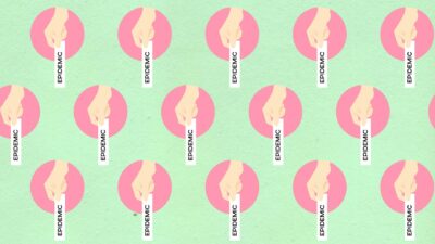 Update Berita Maluku Utara Terbaru 2026: Fakta, Analisis, dan Dampaknya untuk Warga Lokal