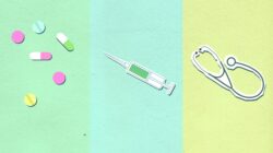 Inilah Fakta Terbaru tentang Politik Malut yang Belum Pernah Anda Ketahui Sebelumnya