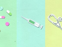 Inilah Fakta Terbaru tentang Politik Malut yang Belum Pernah Anda Ketahui Sebelumnya