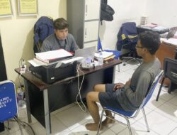 Guide Pendakian Gunung Dukono Terancam Dipidana, Diduga Bawa Wisatawan Masuk Zona Berbahaya
