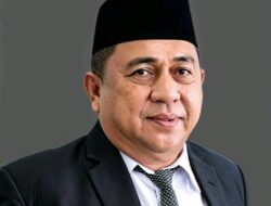 Halmahera Utara Matangkan Persiapan Porprov V Maluku Utara 2026 dengan Semangat Kebersamaan