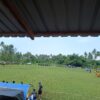 Kota Ternate Lolos Dramatis ke Final Usai Taklukkan Halmahera Barat 7-6 Lewat Adu Penalti