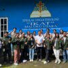 MISSION TRIP STT IKAT MALUKU UTARA 2026 Menghadirkan Pelayanan, Membangun Harapan, dan Menguatkan Generasi