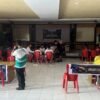 “Pertarungan Poin Tipis: Siapa Raja Free Fire Porprov V 2026?”