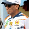 Ketua Panitia Porprov V Malut Minta Maaf atas Keresahan Akibat Pemberitaan