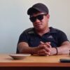 AKADEMISI UNIERA APRESIASI KINERJA PIET–KASMAN, PERTUMBUHAN EKONOMI HALUT DINILAI MENUNJUKKAN TREN POSITIF