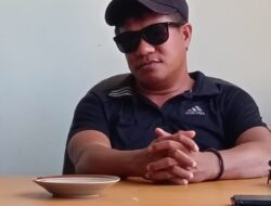 AKADEMISI UNIERA APRESIASI KINERJA PIET–KASMAN, PERTUMBUHAN EKONOMI HALUT DINILAI MENUNJUKKAN TREN POSITIF