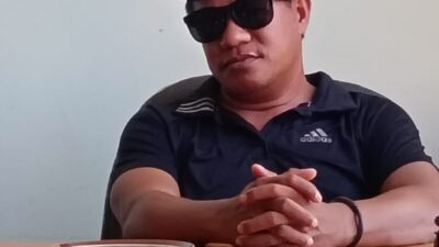 AKADEMISI UNIERA APRESIASI KINERJA PIET–KASMAN, PERTUMBUHAN EKONOMI HALUT DINILAI MENUNJUKKAN TREN POSITIF
