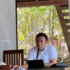 DR. SELFIANUS LARITMAS: PINJAMAN Rp1 TRILIUN, LANGKAH BERANI GUBERNUR SHERLY TJOANDA PERCEPAT INFRASTRUKTUR MALUKU UTARA