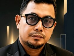 Piet Hein Rajawange: PT NICO Layak Jadi Kebanggaan Masyarakat Halmahera Utara