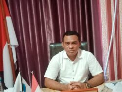 KUASA HUKUM YANTI RUSMAN TEGASKAN DASAR PENGUASAAN TANAH: ADA JUAL BELI DAN SHM   