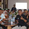 KAKPA HALUT DIDEKLARASIKAN, DORONG PENGUATAN PERLINDUNGAN PEREMPUAN DAN ANAK
