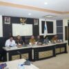PN TOBELO SIAP TANGANI PERKARA KARHUTLA, ASPEK PERTANGGUNGJAWABAN HUKUM DIPERKUAT