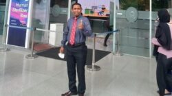 LBH RAKYAT HALUT YAKIN HAKIM KABULKAN PRAPERADILAN, TEGASKAN TAK ADA MENS REA DALAM KASUS ALFRIDA ERNA NGATO